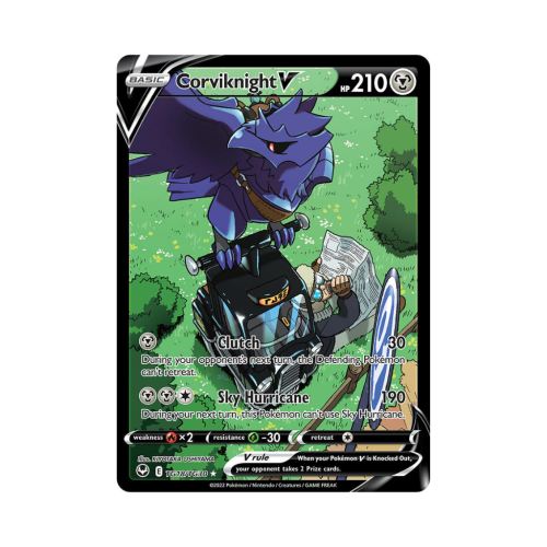 Pokemon Cards (57).png