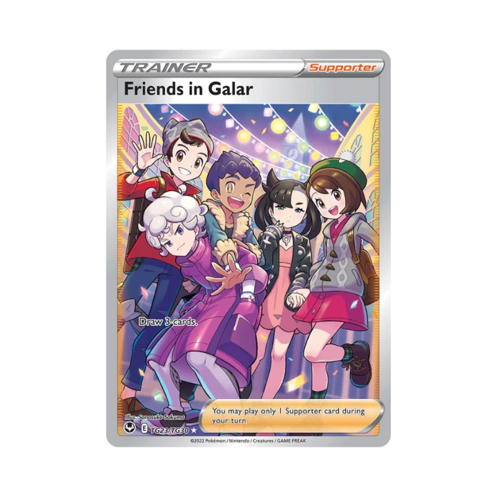 Pokemon Cards (58).png