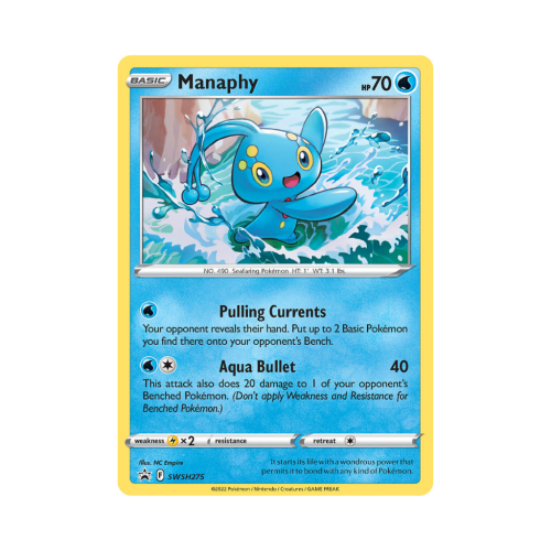Pokemon Cards (59).png