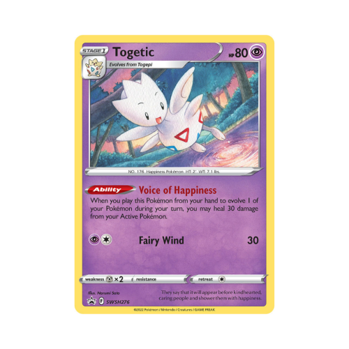 Pokemon Cards (60).png