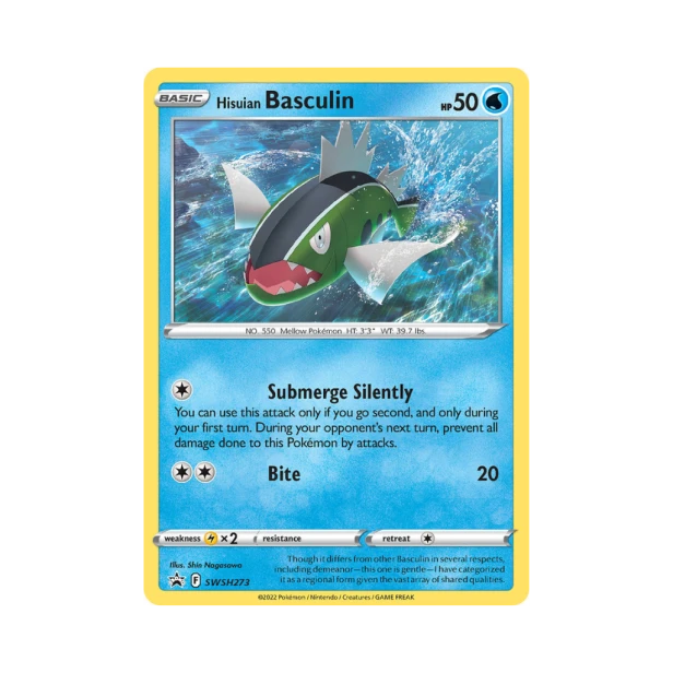 Pokemon Cards (62).png