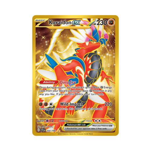 Pokemon Cards (63).png
