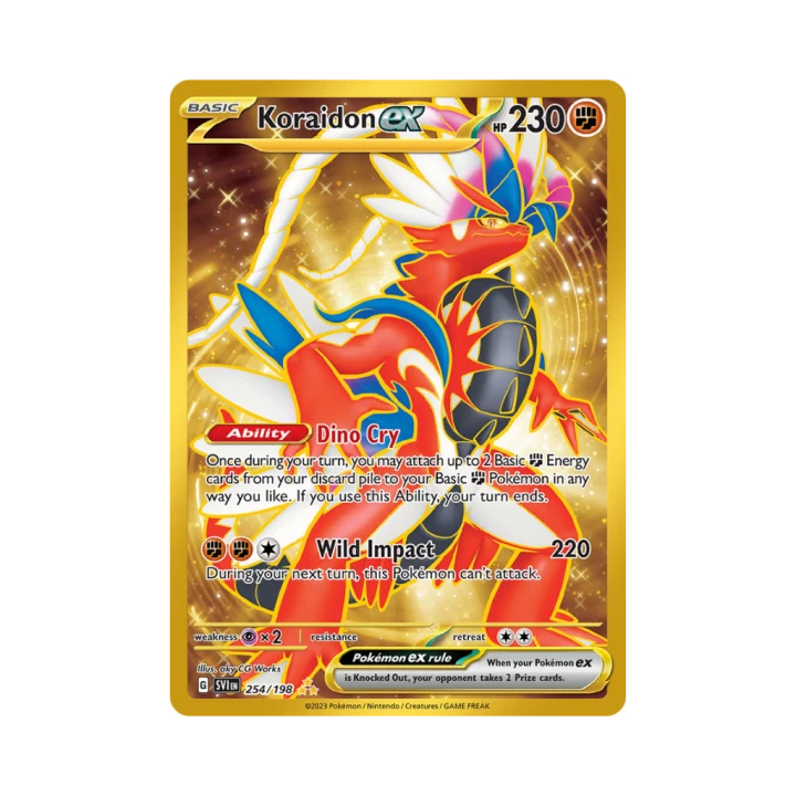 Pokemon Cards (63).png