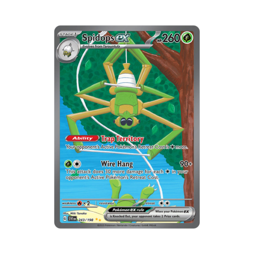 Pokemon Cards (64).png