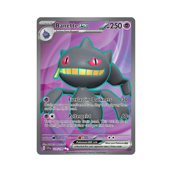 Pokemon Cards (65).png