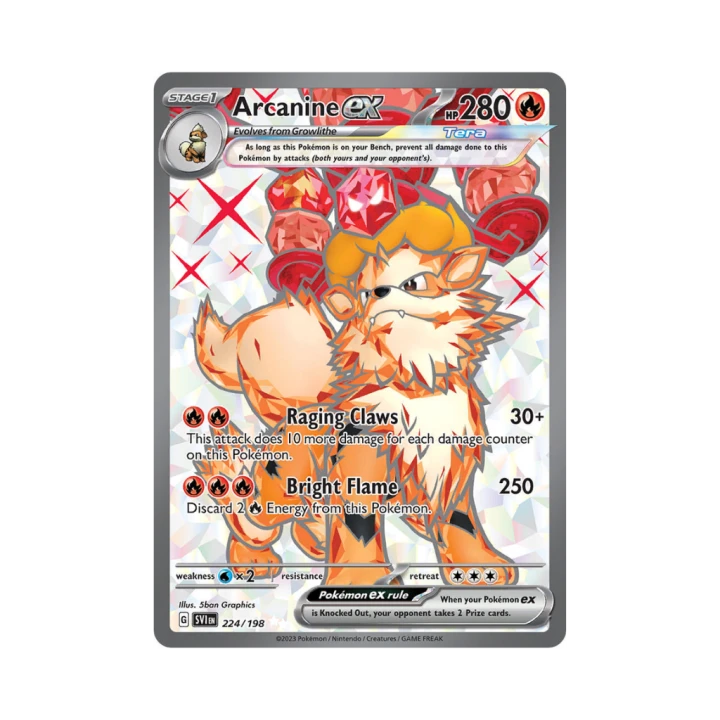 Pokemon Cards (66).png
