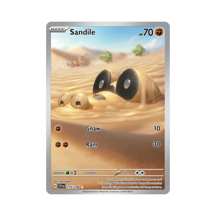 Pokemon Cards (67).png