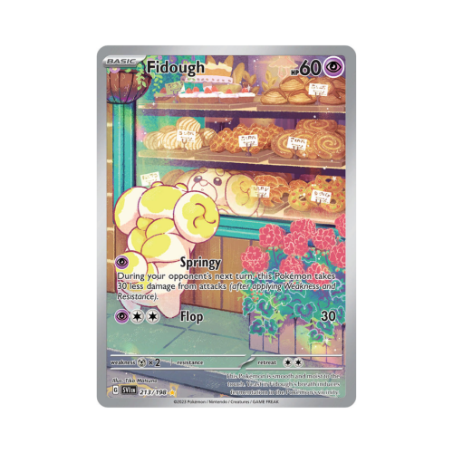 Pokemon Cards (68).png