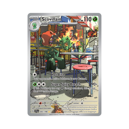 Pokemon Cards (69).png