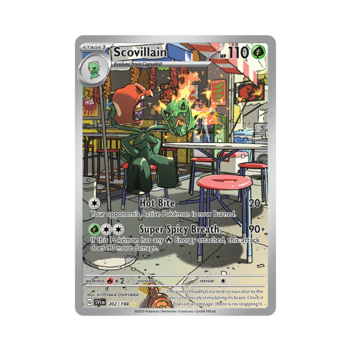 Pokemon Cards (69).png