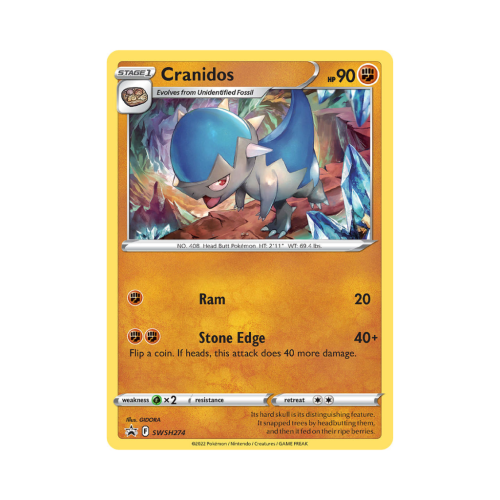 Pokemon Cards (73).png