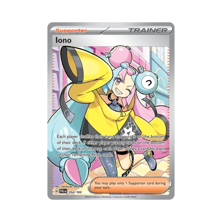 Pokemon Cards (76).png
