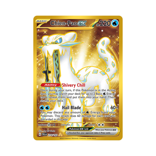 Pokemon Cards (77).png