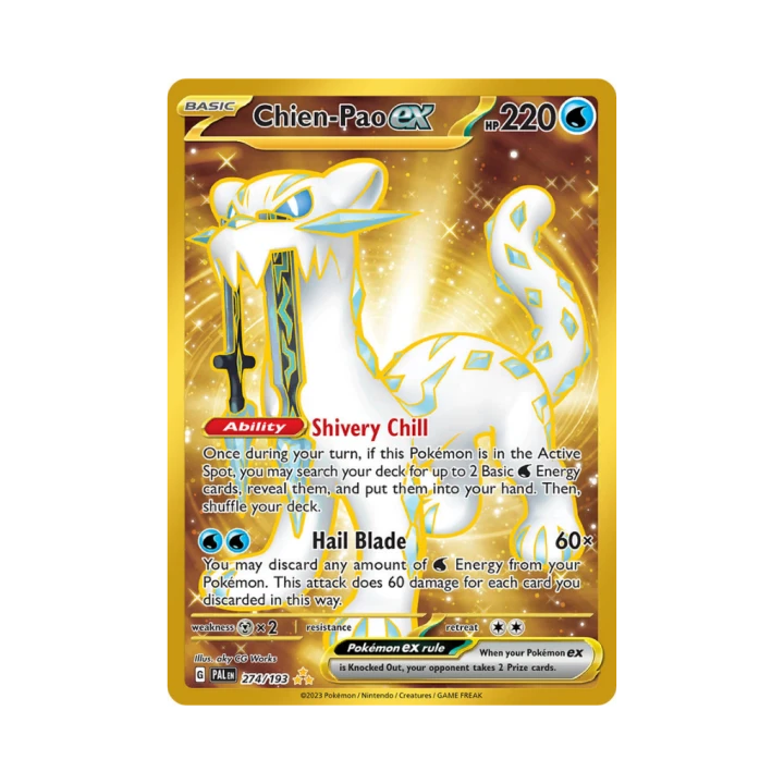 Pokemon Cards (77).png