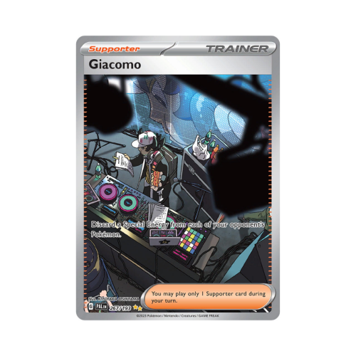 Pokemon Cards (78).png