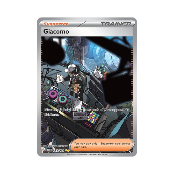 Pokemon Cards (78).png