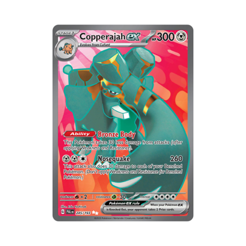 Pokemon Cards (80).png
