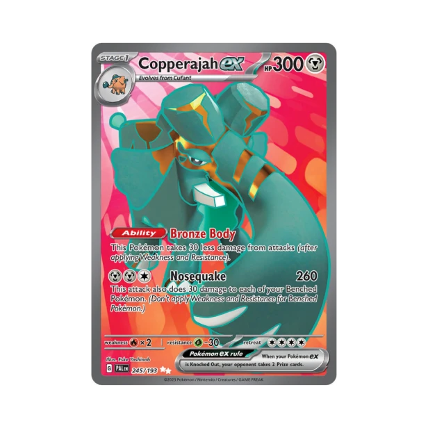 Pokemon Cards (80).png