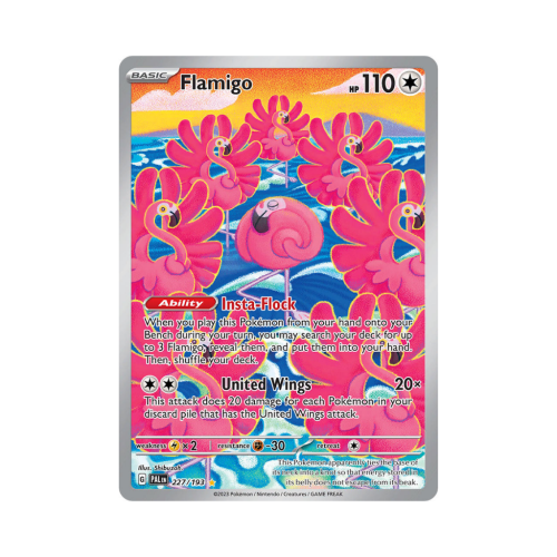 Pokemon Cards (81).png