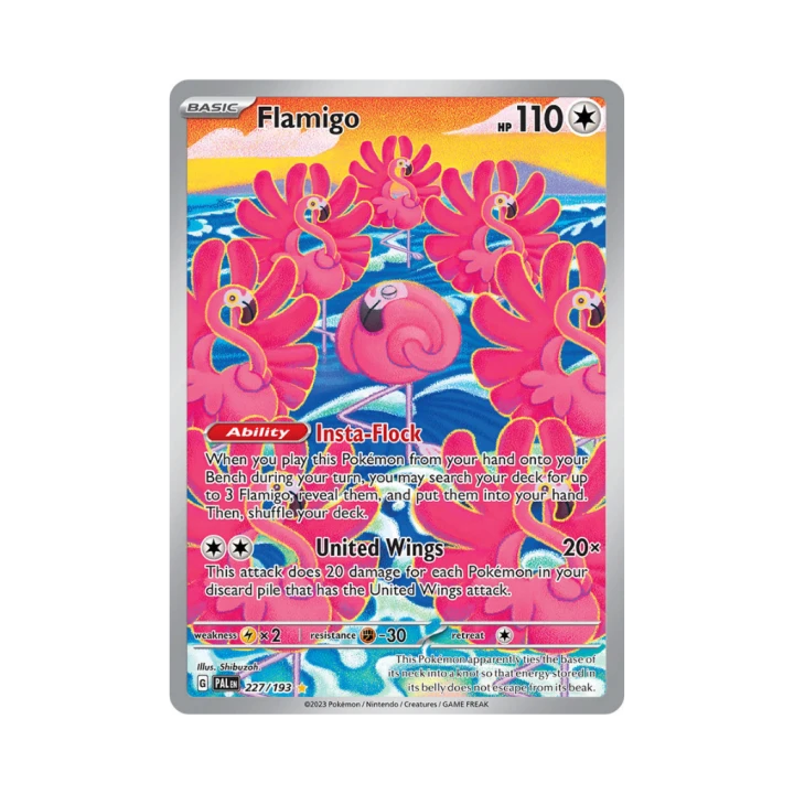 Pokemon Cards (81).png
