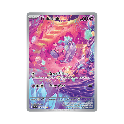 Pokemon Cards (82).png
