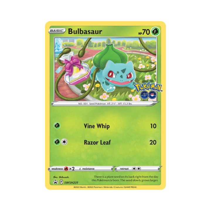 Pokemon Cards (83).png