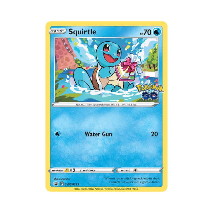 Pokemon Cards (84).png