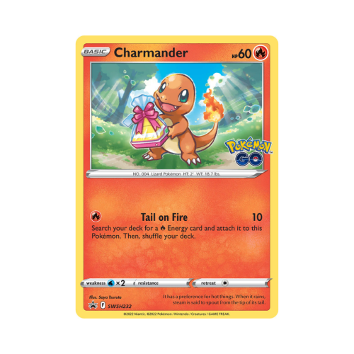 Pokemon Cards (85).png