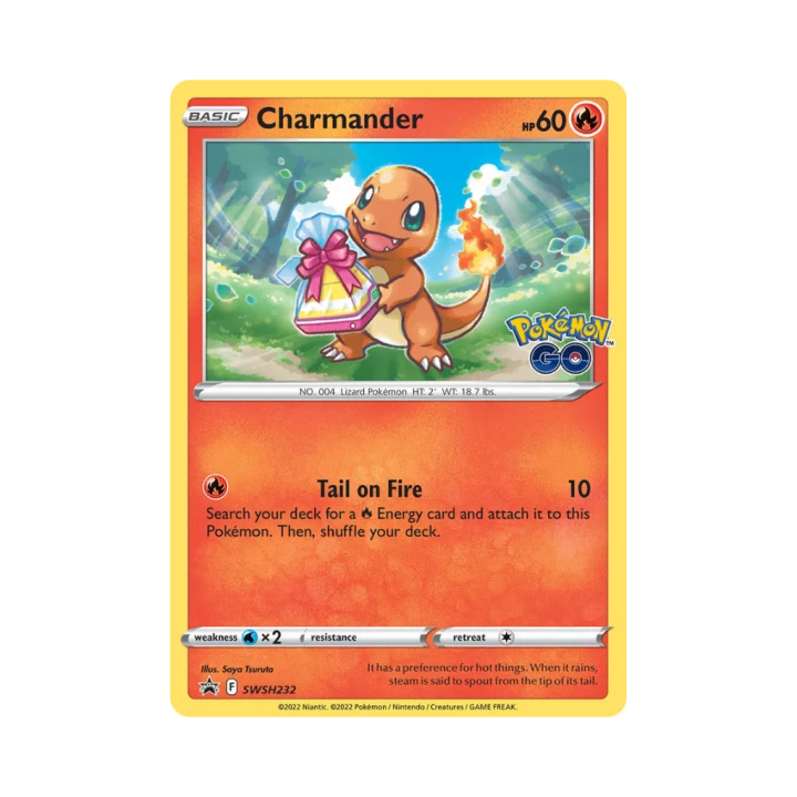 Pokemon Cards (85).png