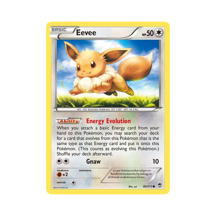 Pokemon Cards (86).png