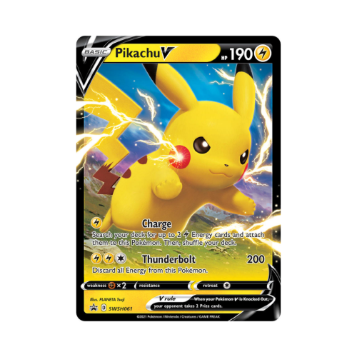 Pokemon Cards (88).png