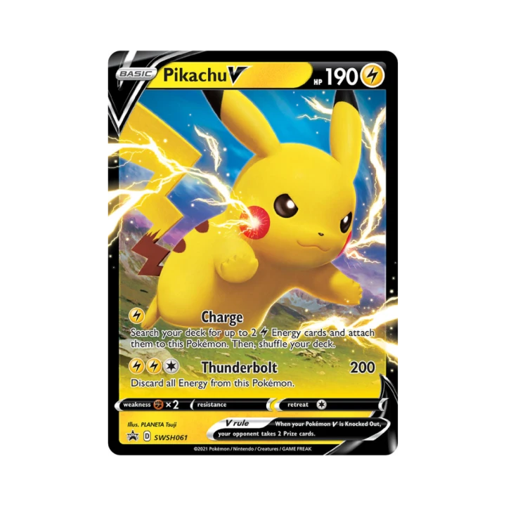 Pokemon Cards (88).png