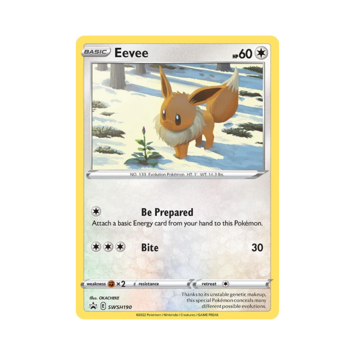 Pokemon Cards (89).png