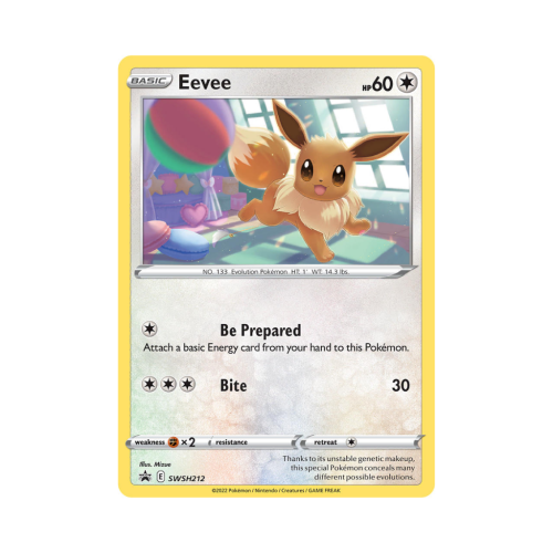 Pokemon Cards (92).png
