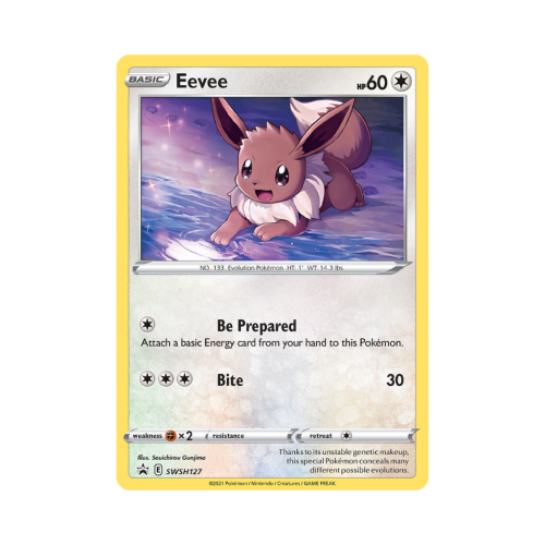 Pokemon Cards (93).png