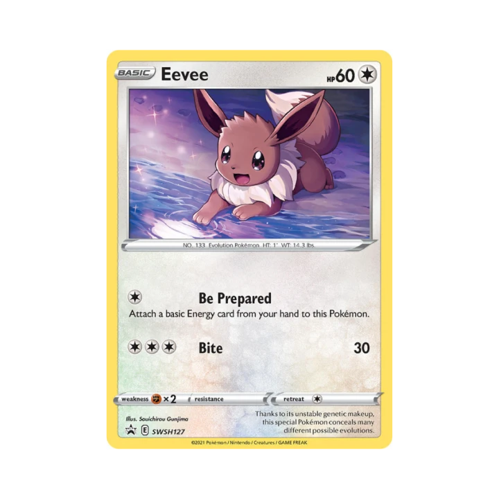 Pokemon Cards (93).png