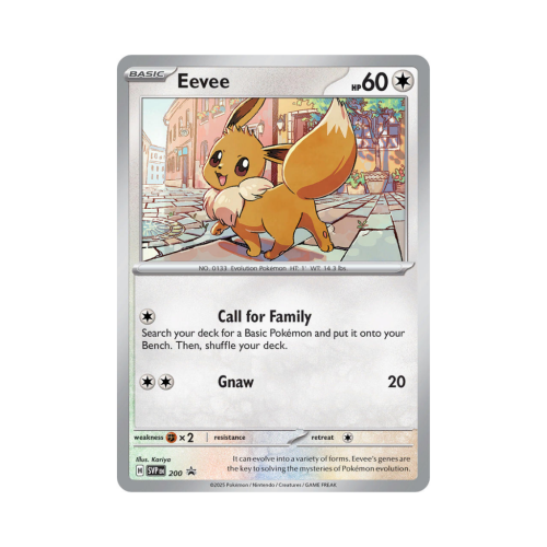 Pokemon Cards (94).png