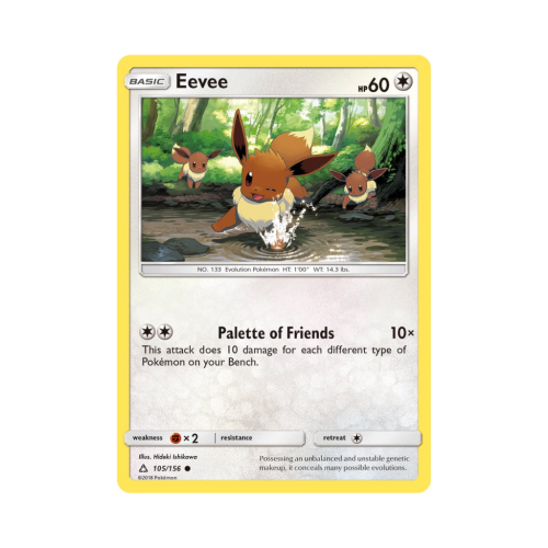 Pokemon Cards (95).png