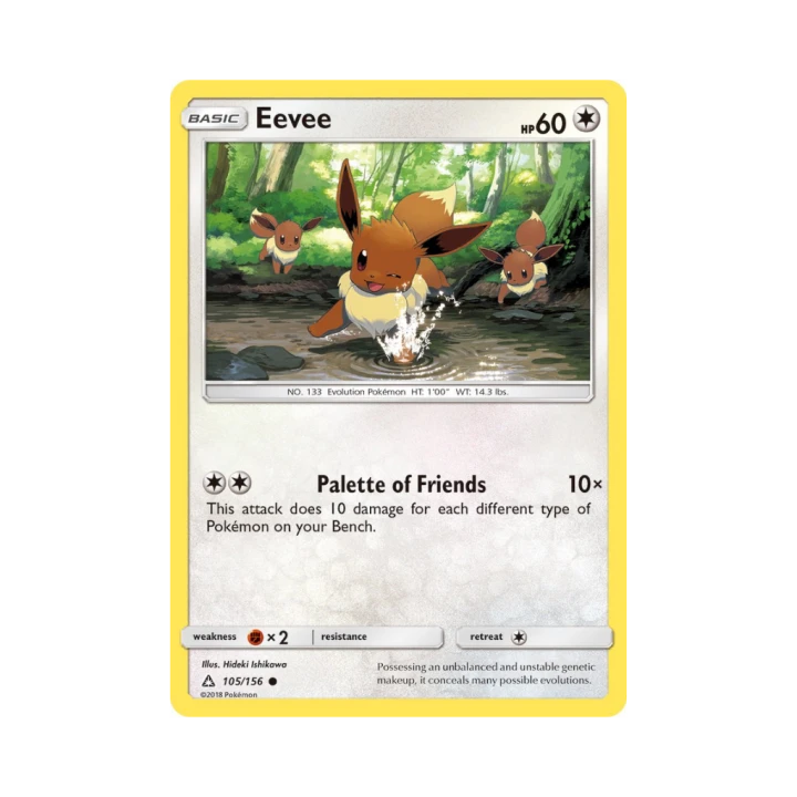 Pokemon Cards (95).png