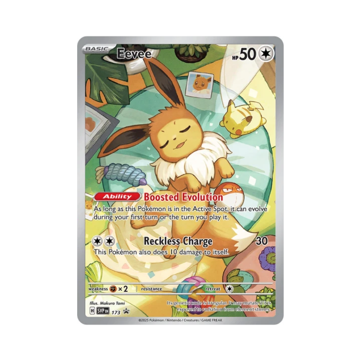 Pokemon Cards (96).png