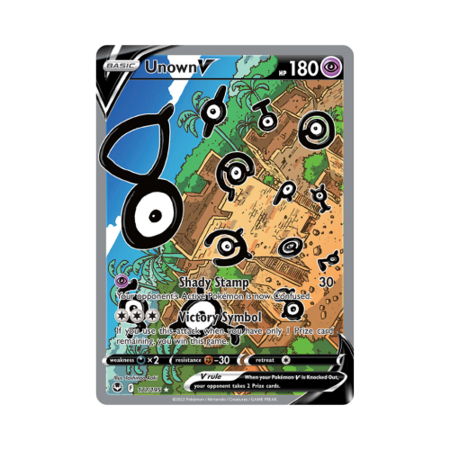 Pokemon Cards (97).png