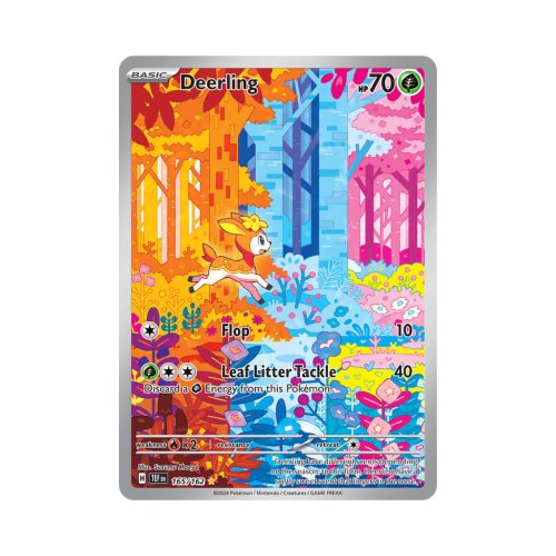 Pokemon Cards (98).png