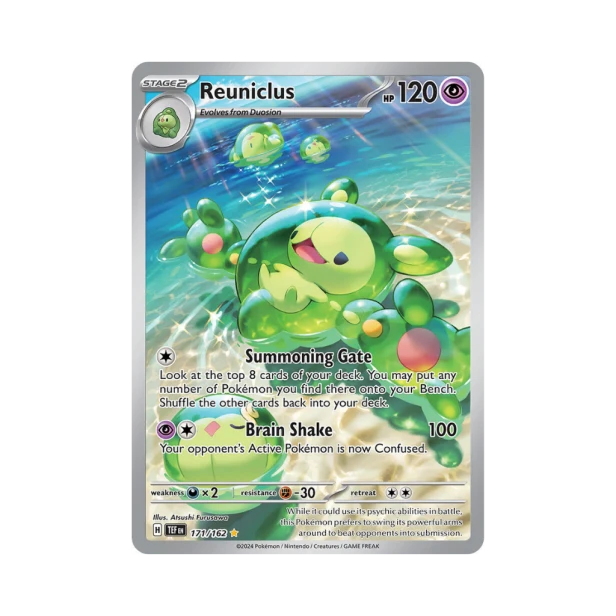 Pokemon Cards (99).png