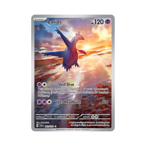 Pokemon Cards (100).png