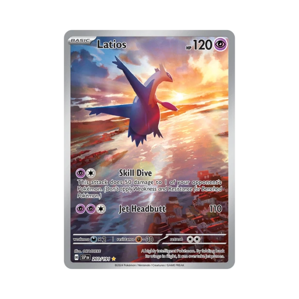 Pokemon Cards (100).png