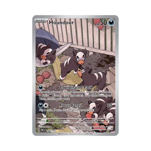 Pokemon Cards - 2026-07-19T124628.154.png