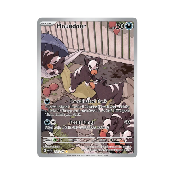 Pokemon Cards - 2026-07-19T124628.154.png