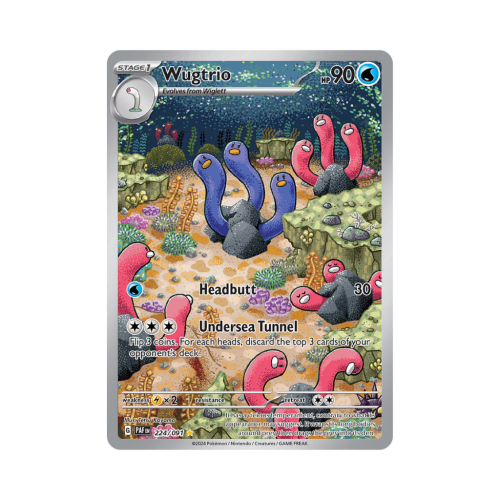 Pokemon Cards - 2026-07-19T124856.340.png