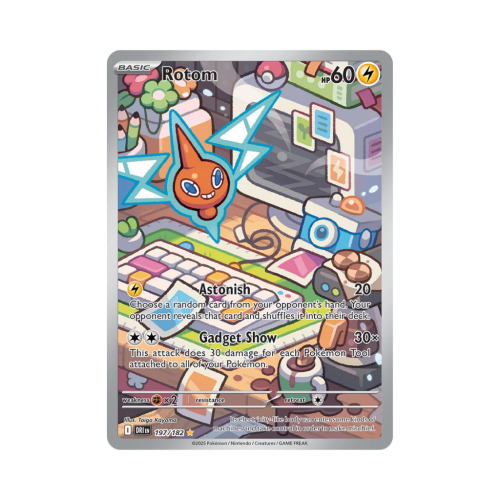 Pokemon Cards - 2026-07-19T125154.353.png