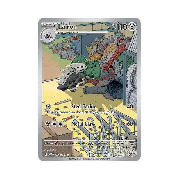 Pokemon Cards - 2026-07-19T125343.951.png
